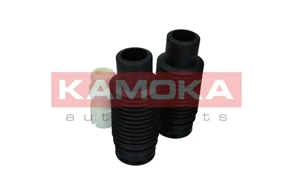 Dust Cover Kit, shock absorber 2019052