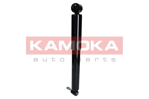 Shock Absorber 2000875