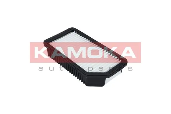 Air Filter F223901