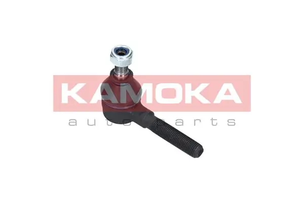 Tie Rod End 9010368