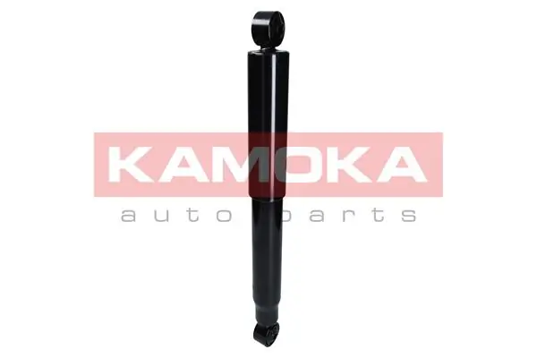 Shock Absorber 2000883