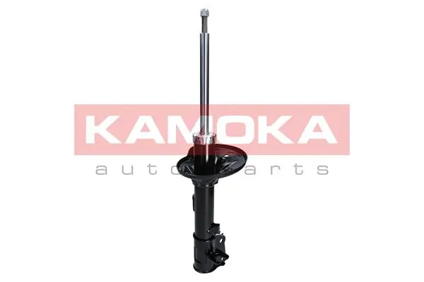KAMOKA 2000241 Shock Absorber