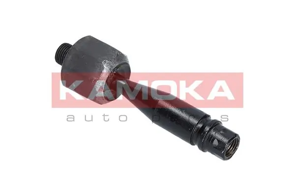 Inner Tie Rod 9020064