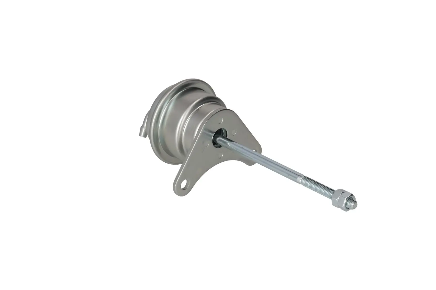 Actuator, turbocharger 8603092