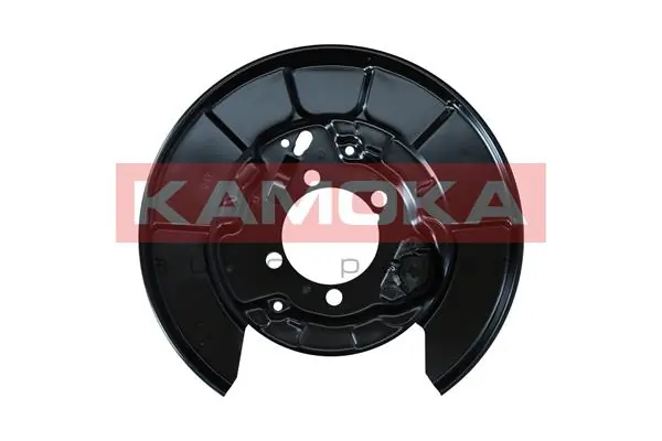 Splash Guard, brake disc 1180169