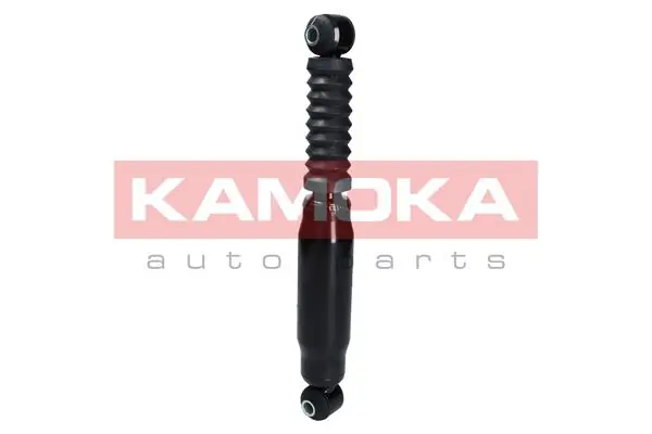 Shock Absorber 2000974