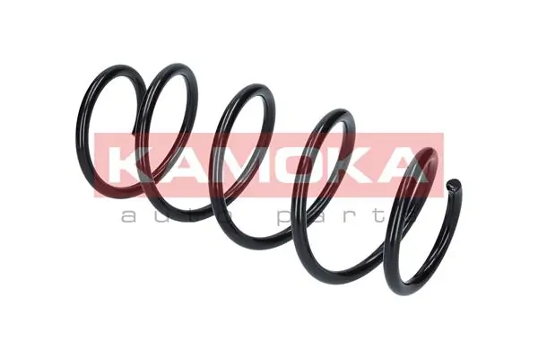 Suspension Spring 2110200