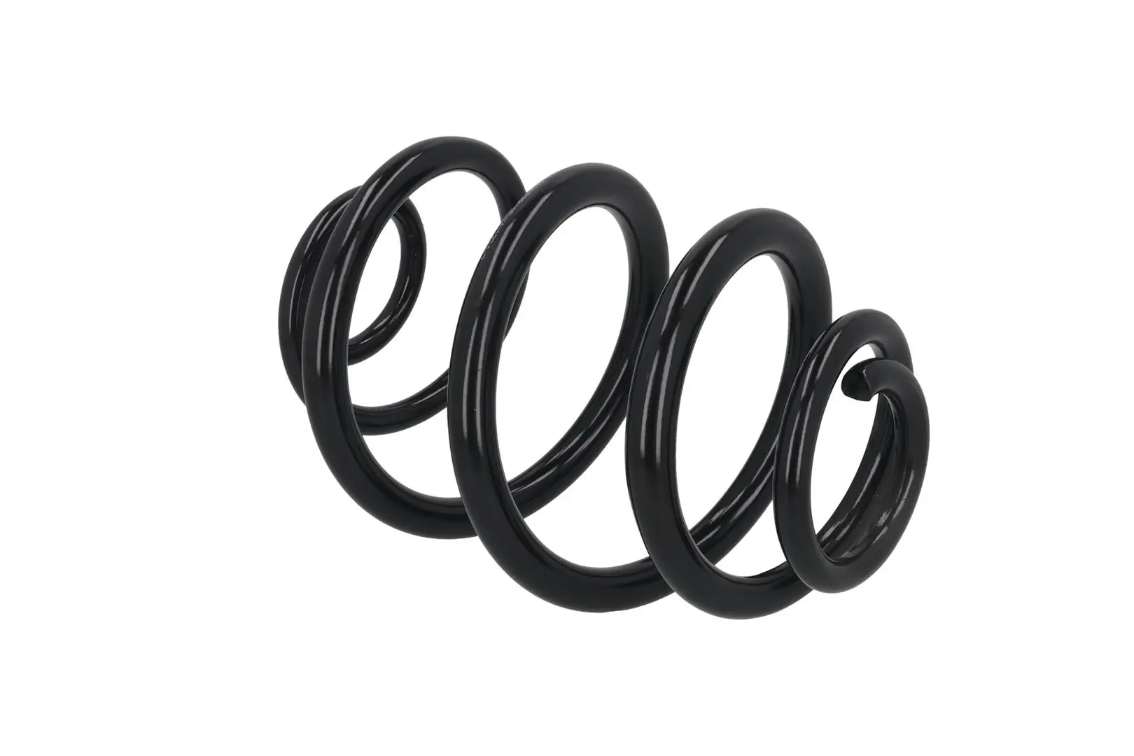 Suspension Spring 2120732