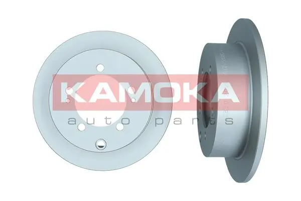 Brake Disc 1032820