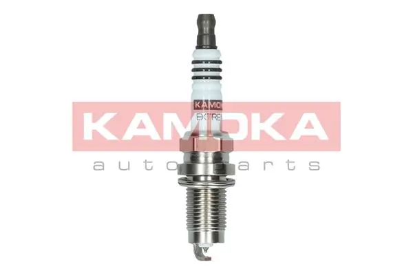 Spark Plug 7090017
