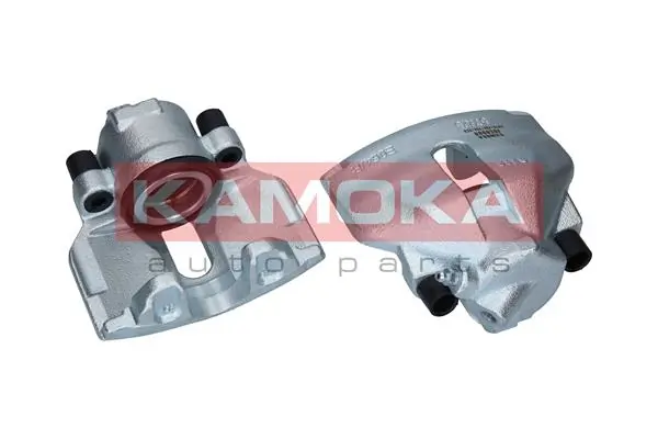Brake Caliper JBC0080