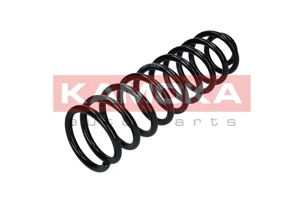 Suspension Spring 2120232