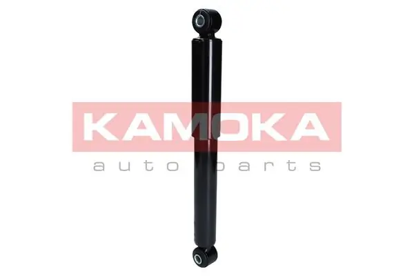 Shock Absorber 2000984