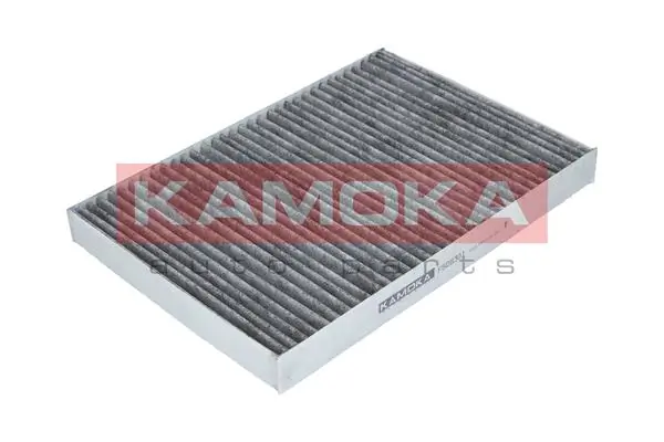 KAMOKA F508301 Filter, cabin air