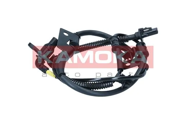 KAMOKA 1060637 Sensor, wheel speed
