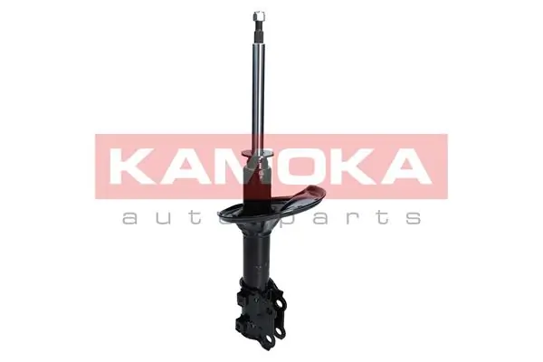 Shock Absorber 2000242