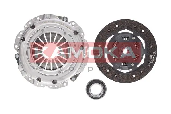 KAMOKA KC065 Clutch Kit