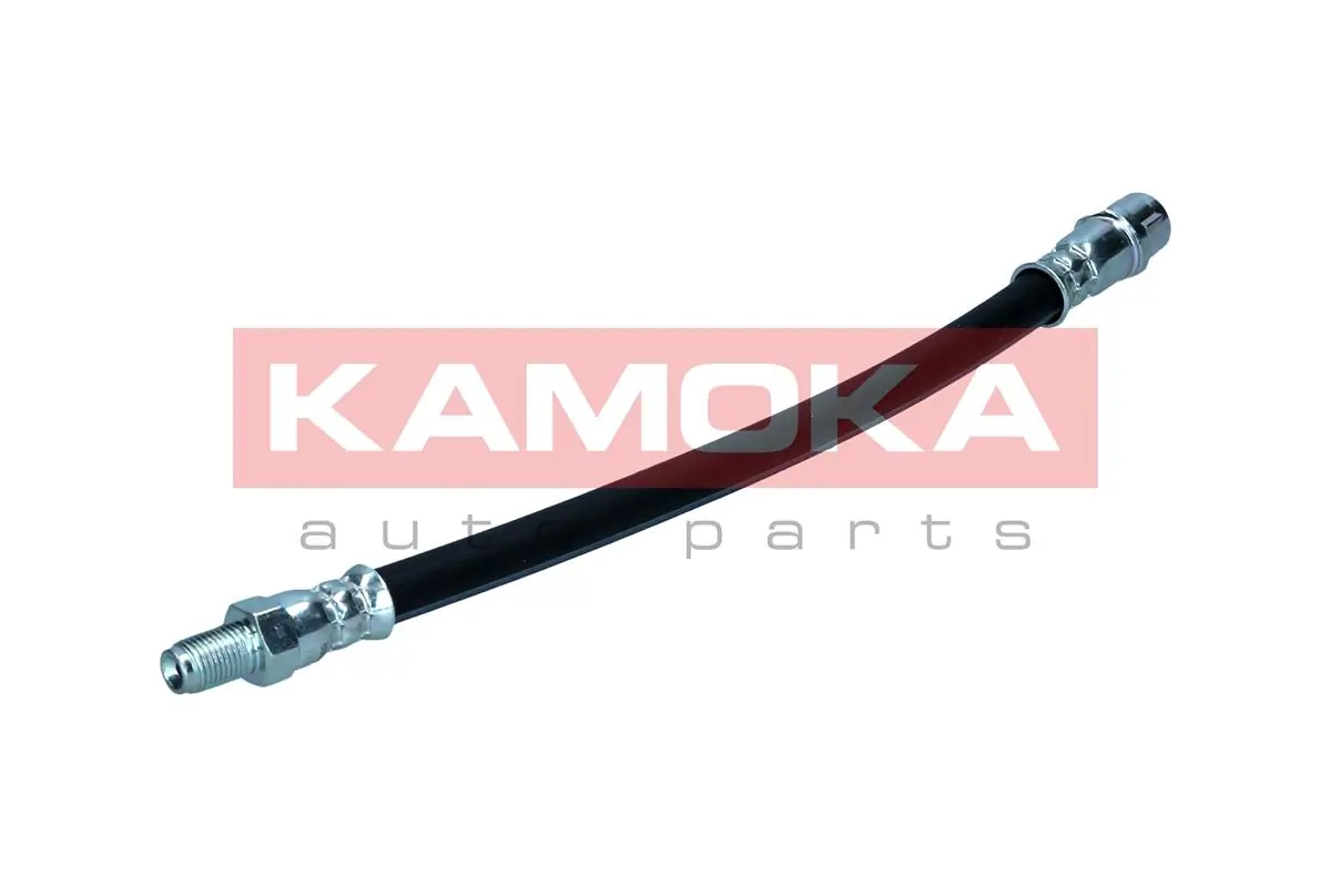Brake Hose 1170069
