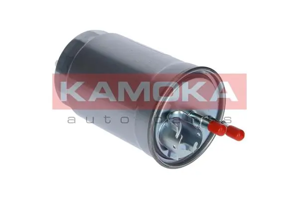Fuel Filter F316201