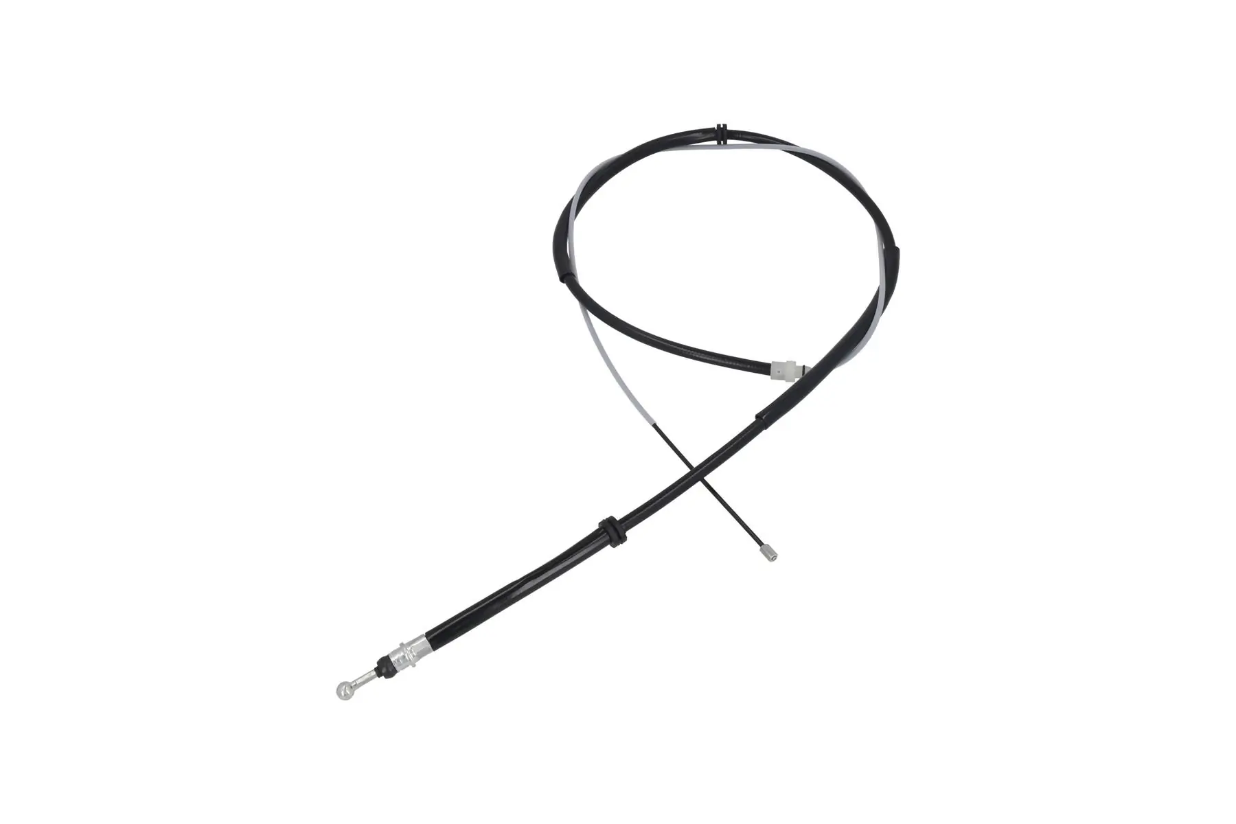 Cable Pull, parking brake 1190351