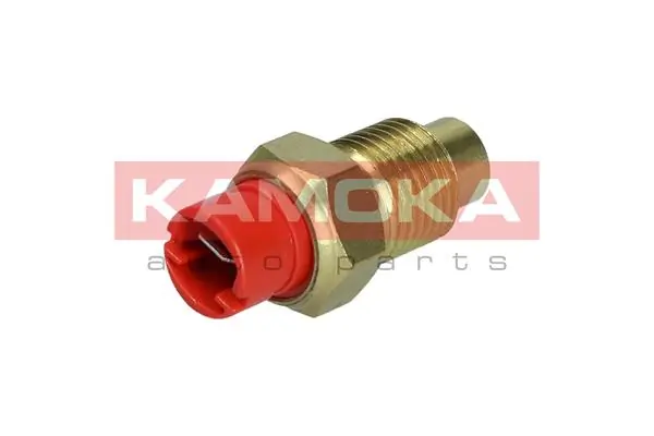 Sensor, coolant temperature 4080046