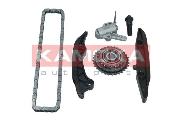 Timing Chain Kit 7001590