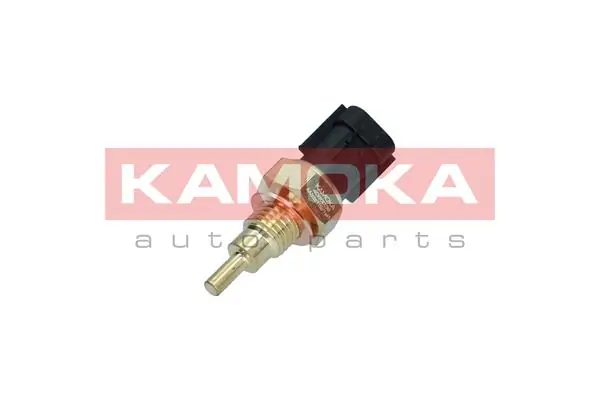 Sensor, coolant temperature 4080038