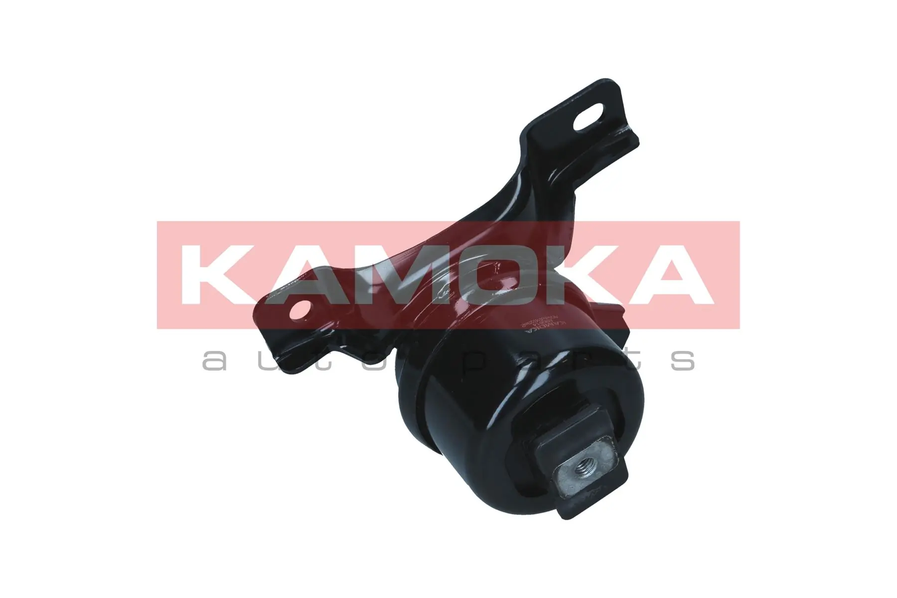 Mounting, engine 890614