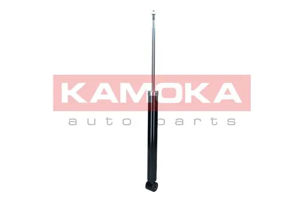 Shock Absorber 2001166