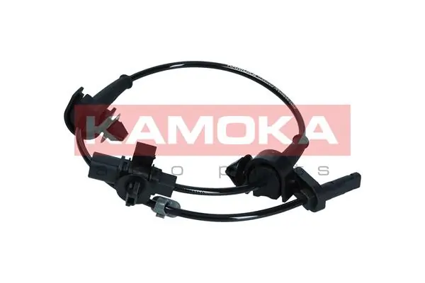 Sensor, wheel speed 1060523