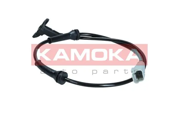 Sensor, wheel speed 1060326