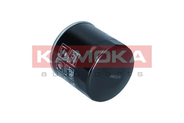 Oil Filter F114901
