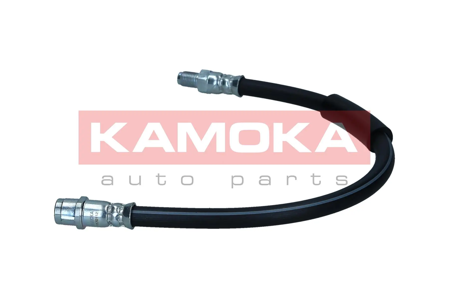 Brake Hose 1170112