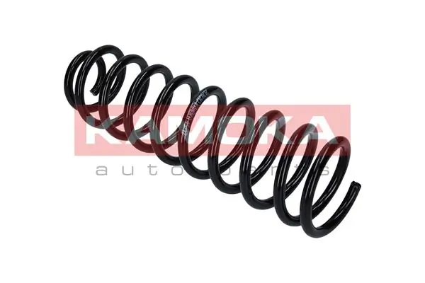 Suspension Spring 2120212