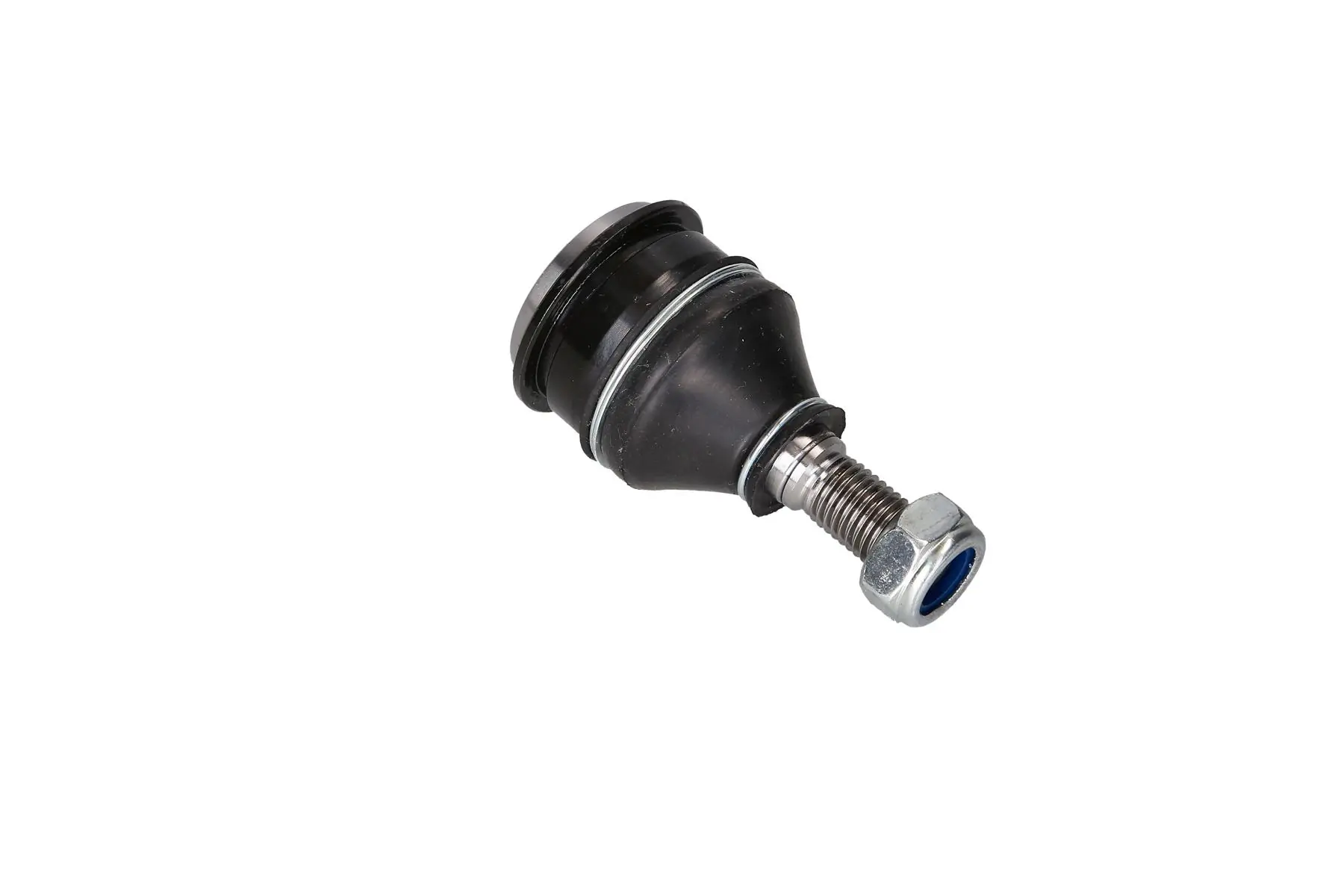 Ball Joint 9040305