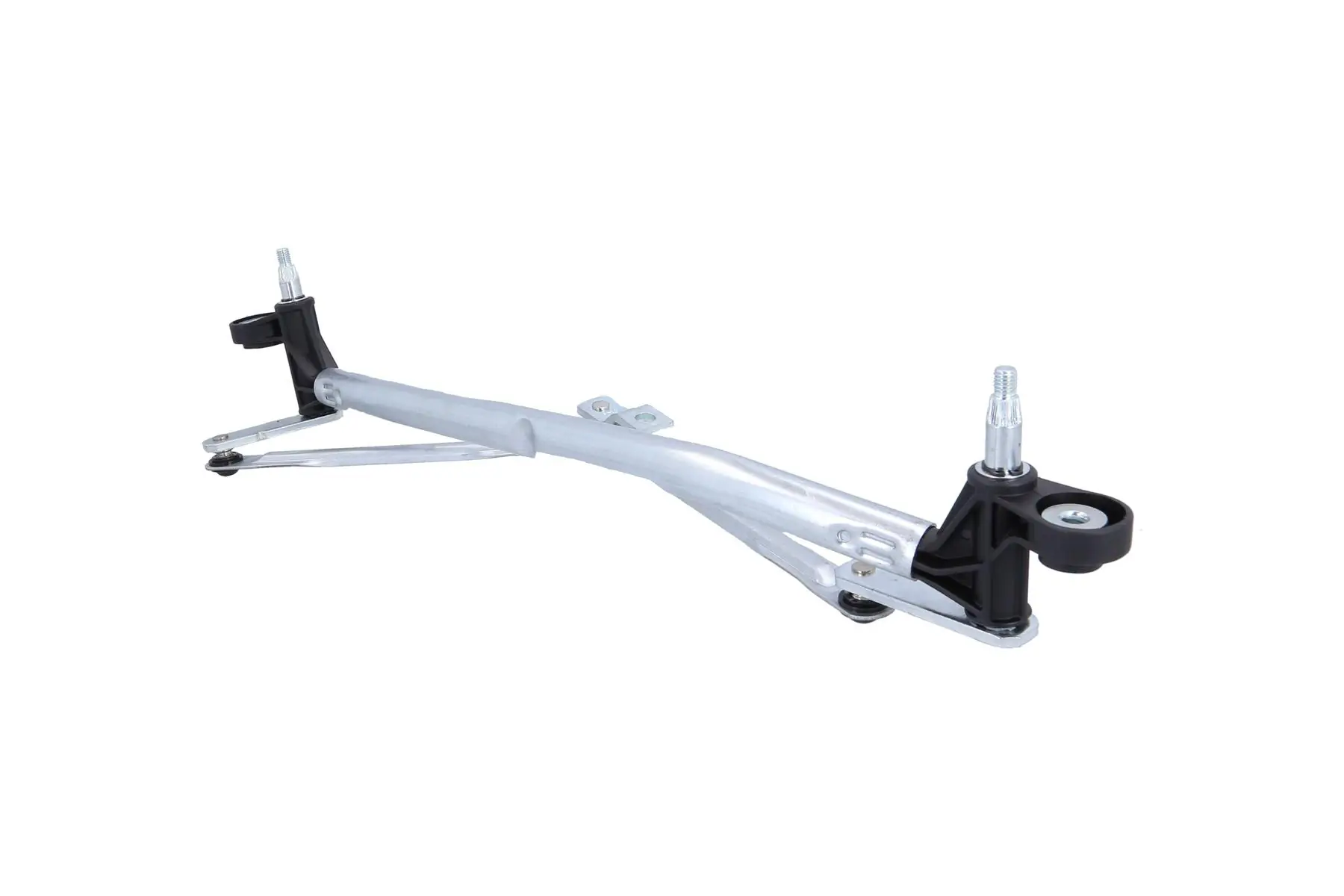 Wiper Linkage 3110101