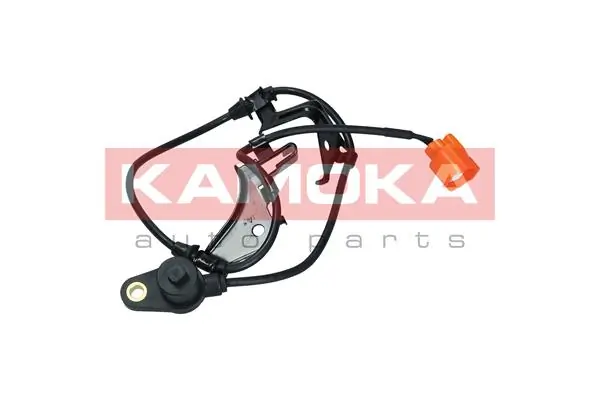 Sensor, wheel speed 1060221