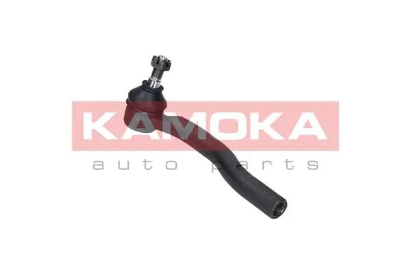 Tie Rod End 9010124