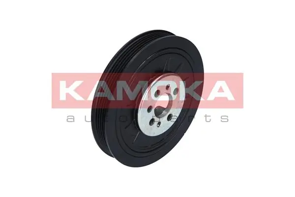 KAMOKA RW036 Belt Pulley, crankshaft