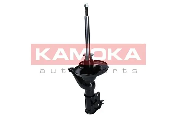 Shock Absorber 2000114