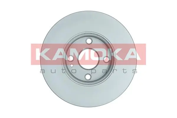 Brake Disc 103646