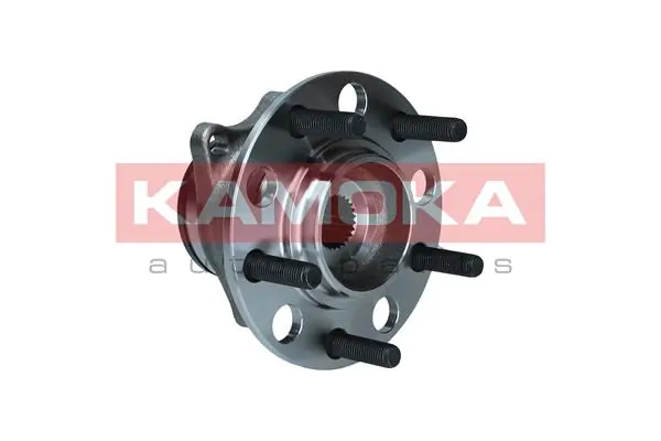 Wheel Bearing Kit 5500209
