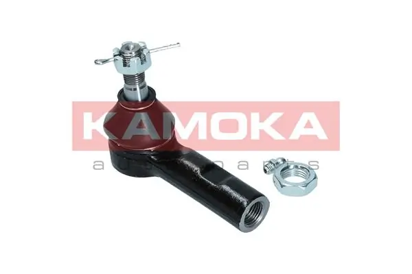 Tie Rod End 9010123
