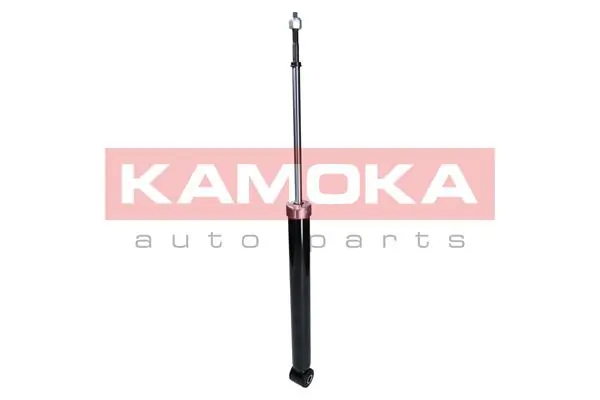 KAMOKA 2000898 Shock Absorber