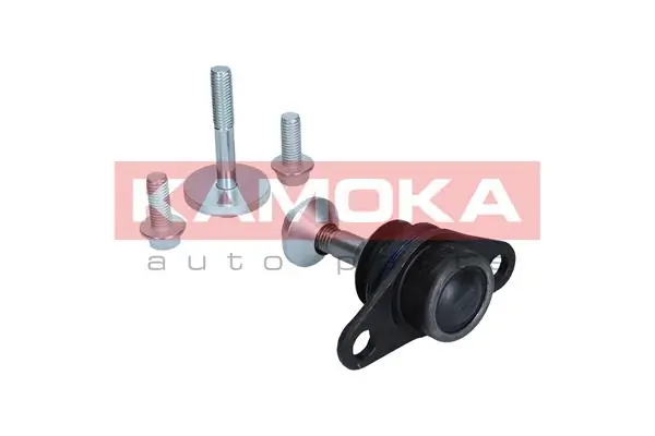 Ball Joint 9040169