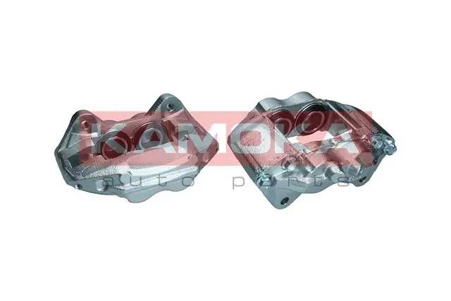 Brake Caliper JBC1411