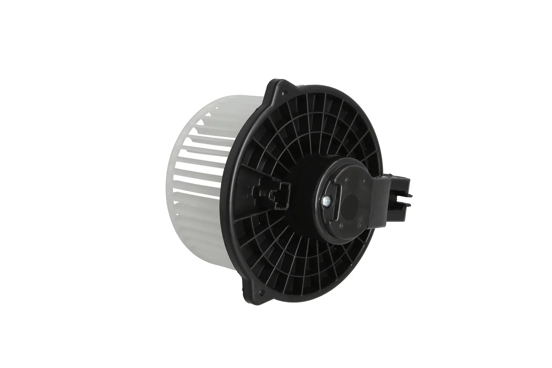 Interior Blower 7790243