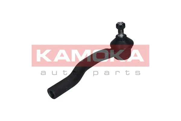 Tie Rod End 9010084