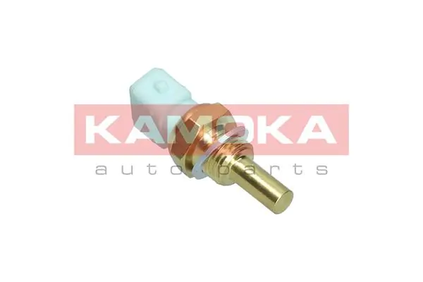 Sensor, coolant temperature 4080039