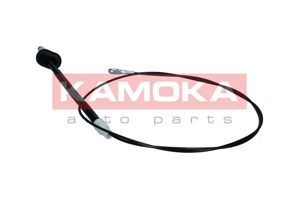 Cable Pull, parking brake 1190472